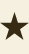 star divider left